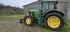 John Deere 6534 immagine 3