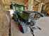 Fendt 209F Gen3 Setting2 Slika 3