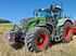 Fendt 728 Gen7 PROFI PLUS SETTING2 Imagine 3