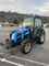 Landini Rex 4-100F Slika 1