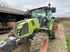 Claas ARION 420 CIS Foto 2