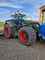 Fendt 930 VARIO S4 PROFI PLUS immagine 3