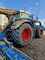 Fendt 930 VARIO S4 PROFI PLUS immagine 4