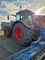 Fendt 930 VARIO S4 PROFI PLUS immagine 5