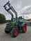 Tracteur Fendt 311 PROFI VARIO TMS Image 3