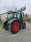 Traktor Fendt 311 PROFI VARIO TMS Bild 4