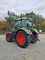 Tractor Fendt 311 PROFI VARIO TMS Image 5