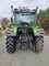 Tractor Fendt 311 PROFI VARIO TMS Image 6