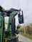 Fendt 311 PROFI VARIO TMS Bild 10