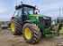 John Deere 7250R Obraz 3