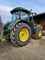 John Deere 7250R Obraz 4