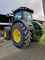 John Deere 7250R Obraz 5