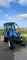 New Holland T4-100F Bild 1