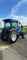 New Holland T4-100F Bild 3