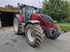 Valtra T174 VERSU Imagine 3