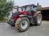 Valtra T174 VERSU Imagine 4