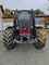 Tracteur Valtra T174 VERSU Image 7