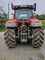 Tracteur Valtra T174 VERSU Image 8