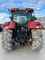 Case IH Puma 130 Bild 2