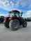 Case IH Puma 130 Bild 4