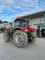 Case IH Puma 130 Bild 5