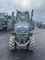 Fendt 210 V immagine 1