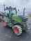 Fendt 210 V immagine 2