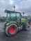 Fendt 210 V immagine 3