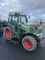 Fendt 210 F Изображение 2