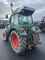 Fendt 210 F immagine 3