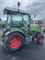 Fendt 209 V VARIO Εικόνα 3