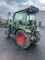 Fendt 209 V VARIO Εικόνα 4