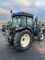 New Holland T4.100F Bilde 2