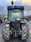 New Holland T4.100F Bild 3