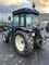 New Holland T4.100F Bilde 4