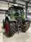 Fendt 211 VARIO Beeld 2