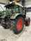 Fendt 211 VARIO Beeld 3