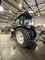 Valtra A95H2 Bild 6