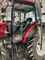 Valtra A95H2 Bild 9