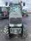 Tracteur Fendt 209 V VARIO Image 1