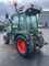 Fendt 209 V VARIO immagine 2