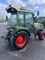 Tracteur Fendt 209 V VARIO Image 3