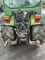 Tracteur Fendt 209 V VARIO Image 4