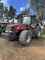 Case IH MX200 immagine 1