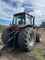 Case IH MX200 Billede 2