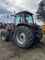 Case IH MX200 Billede 3