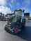 Fendt 210 V immagine 1