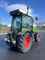 Fendt 210 V Εικόνα 2