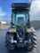 Fendt 210 V immagine 3