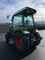 Fendt 210 V immagine 4